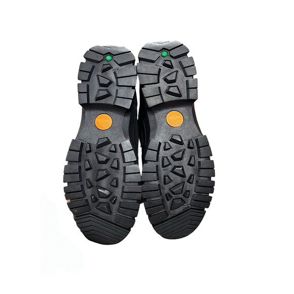 Timberland Jenness Falls Waterproof Insulated Boots - Women’s Size 10 (M) - Picture 5 of 7